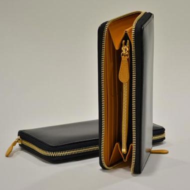 エッティンガー財布1