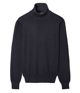 クルチアーニニット1