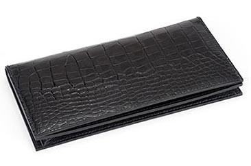 カミーユフォルネ財布2