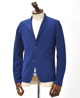 ドルモアニット3