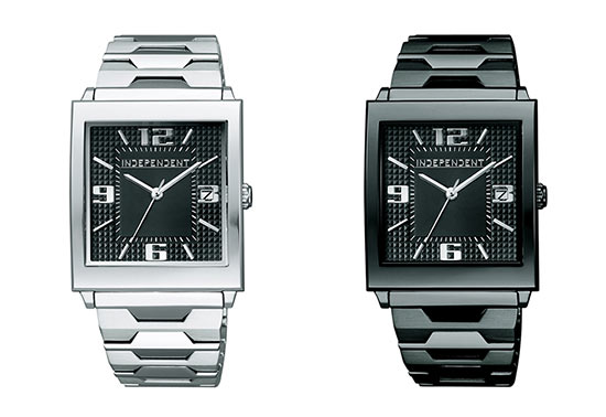 インディペンデント1