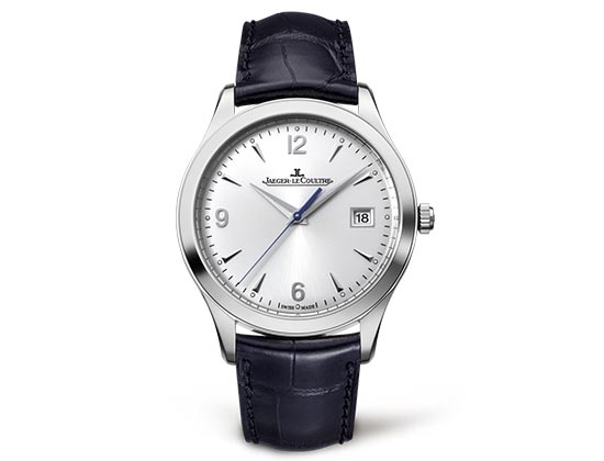 ジャガールクルト3