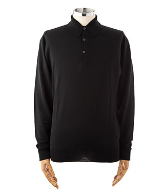 ジョンスメドレーニット3