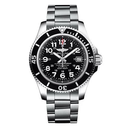 ブライトリング3