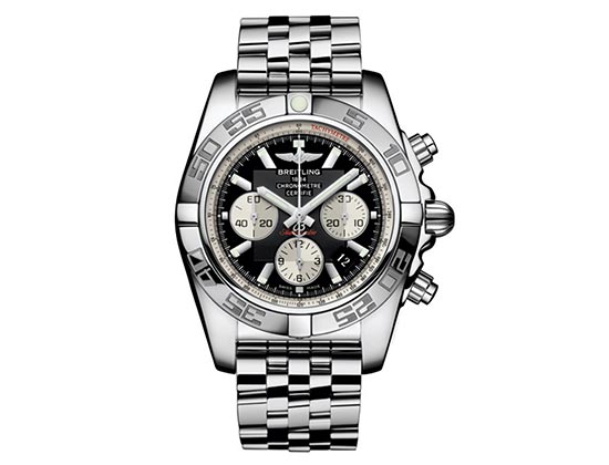 ブライトリング3