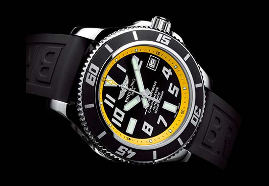 ブライトリング3