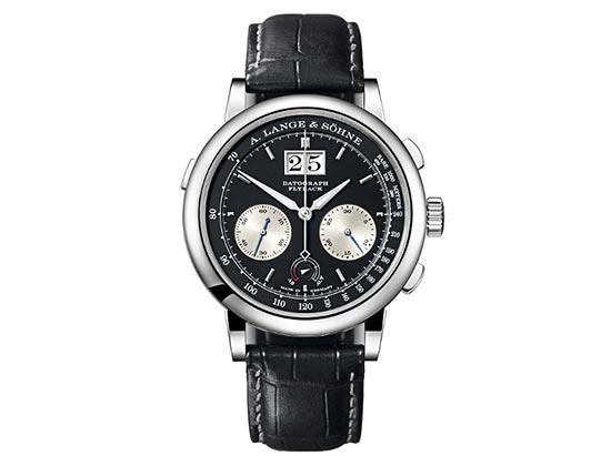 ランゲ＆ゾーネ2