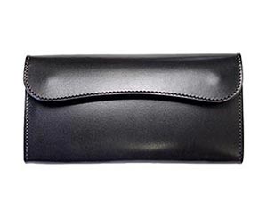 ワイルドスワンズ財布1