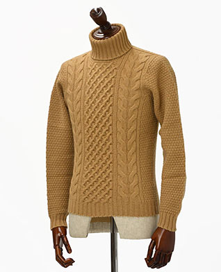 ドルモアニット1