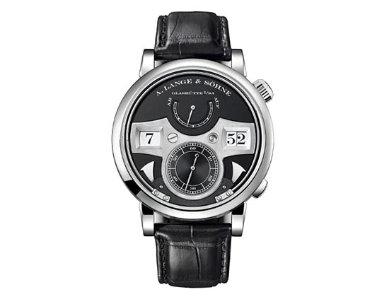 ランゲ＆ゾーネ3