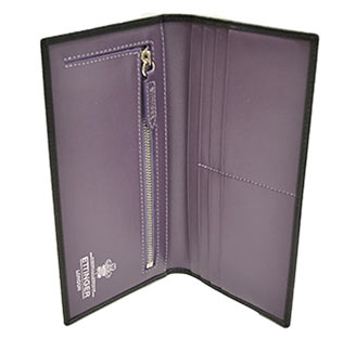 エッティンガー3