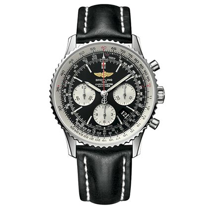 ブライトリング2