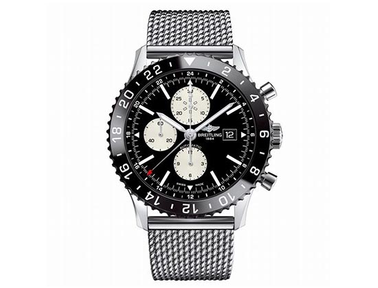 ブライトリング2