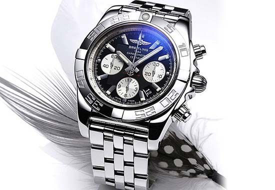 ブライトリング2