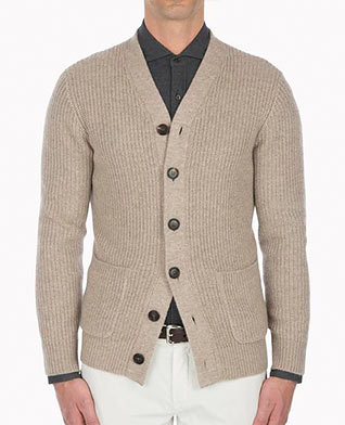 ブルネロ-クチネリニット2