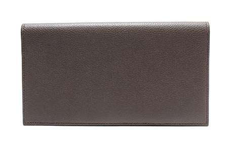 エルメス財布3
