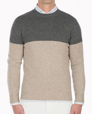 ブルネロ-クチネリニット3