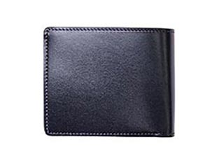 ワイルドスワンズ財布2