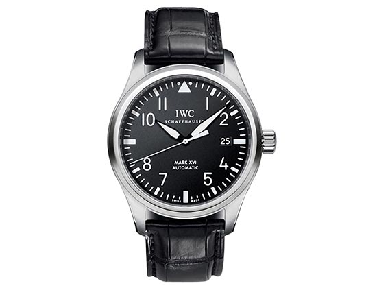 IWC2