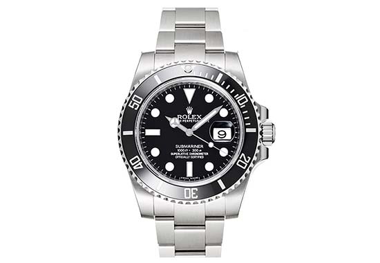 ROLEX1
