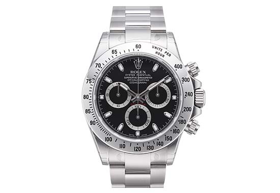 ROLEX2