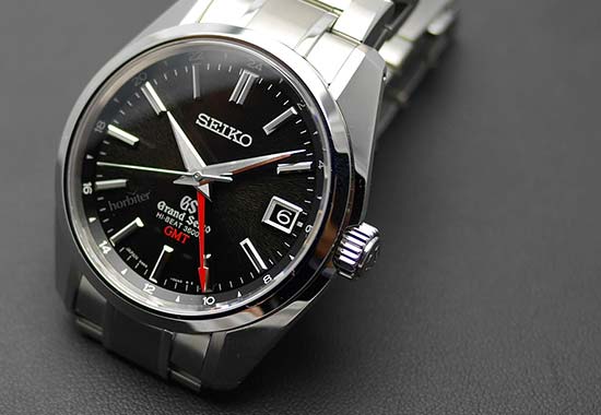 SEIKO2