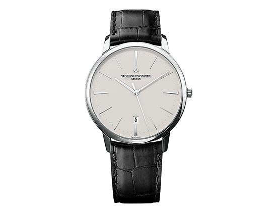 ヴァシュロン・コンスタンタン1