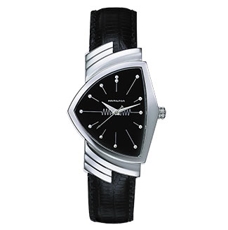 ハミルトン腕時計3