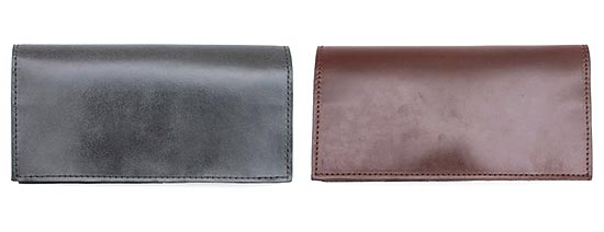 グレンロイヤル財布1