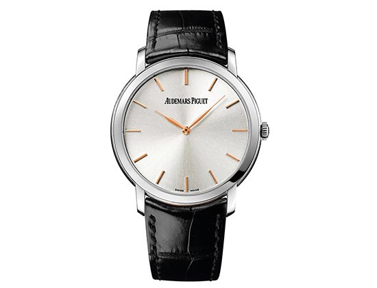 オーデマ・ピゲ1