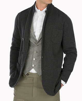 ブルネロ-クチネリニット1