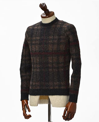 ドルモアニット2