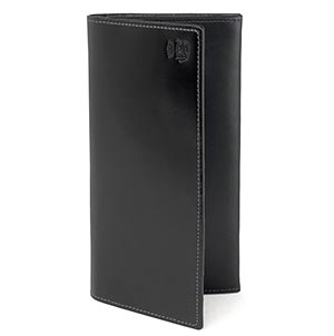 ポールスミス財布1