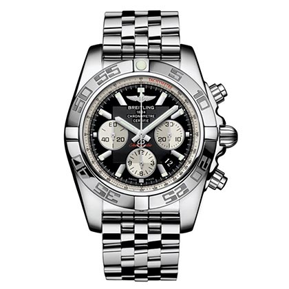 ブライトリング1