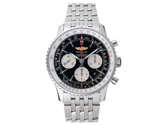 ブライトリング1