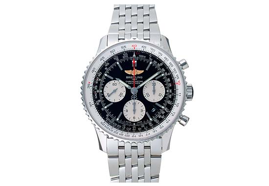 ブライトリング1