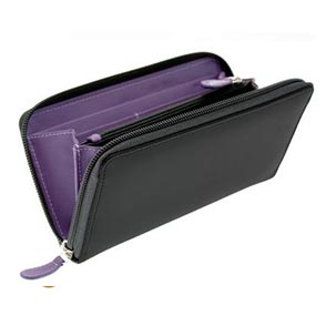 エッティンガー財布2