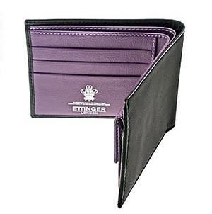 エッティンガー財布2