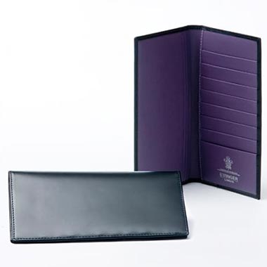 エッティンガー財布2