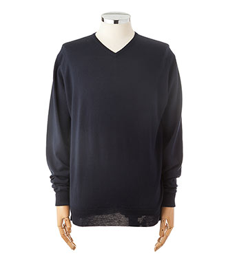 ジョンスメドレーニット2