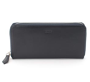 ロングウォレット（DUPUY）