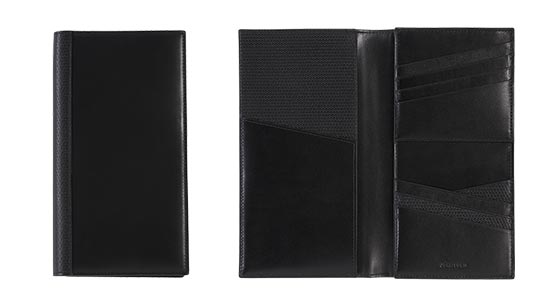 ジョンロブ財布1