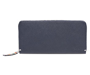 ポールスミス財布2