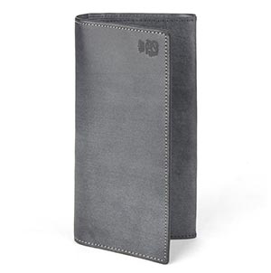 ポールスミス財布2