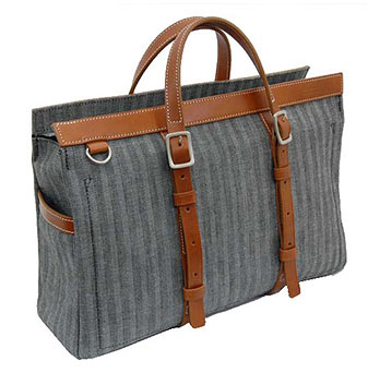 ラガシャバッグ1