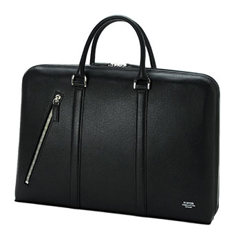 ポーターバッグ3