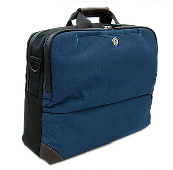 ラガシャバッグ3