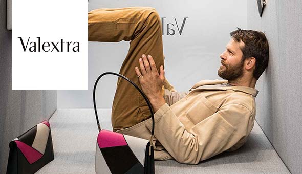 ヴァレクストラ