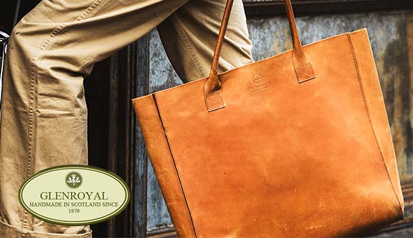 グレンロイヤル