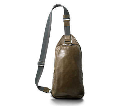 アニアリバッグ3